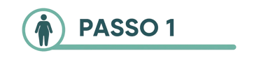 Indicador Passo 1