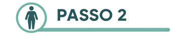 Indicador Passo 2