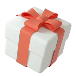 Foco e consistência