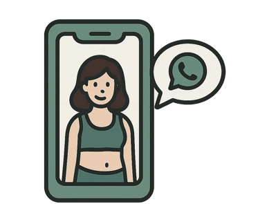 Resultados sustentáveis